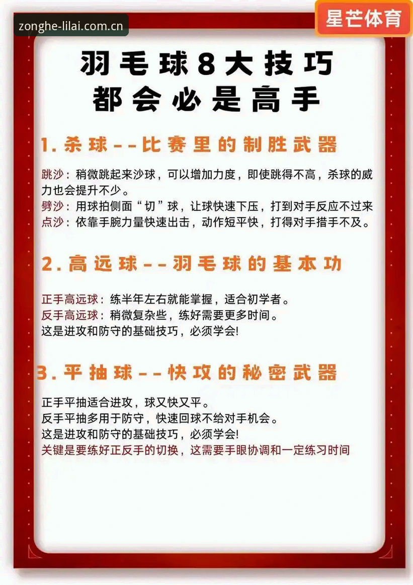 利来体育客户端使用实用技巧：老用户分享的必备知识与经验