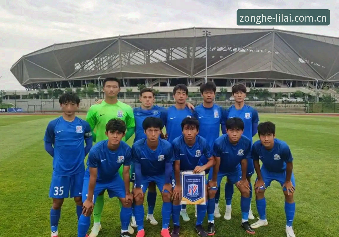 U17世界杯抽签深度评测：中国足球小将的卡塔尔征途与赛事体验全解析