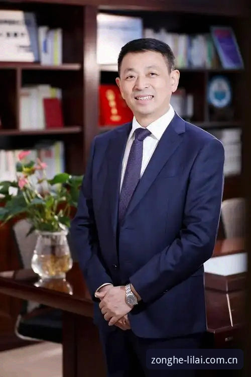 利来体育平台深度分析：从客户端体验看品牌认证的创新突破