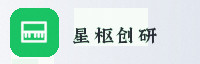 前沿伙伴